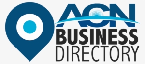Acn Business Logo - Business Express - 2nd Edition #3889874