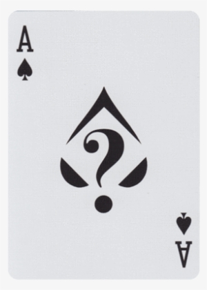 Magic Live 2018 Bicycle Playing Cards Ace Of Spades - Ace Of Spades Bicycle #3889893 Magic Live 2018 Bicycle Playing Cards Ace Of Spades - Ace Of Spades Bicycle #3889893