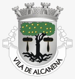 Acn - Ponta Do Sol Brasão #3889911