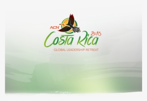 Thank You - Colombia #3889913