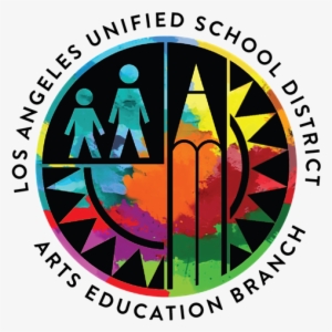 Logo - Graphic Design #3889973