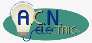 Proudly Serving The Beautiful Bruce Peninsula And Surrounding - Graphic Design #3889979