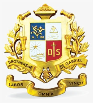 Assumption College Nakhonratchasima - Assumption Samutprakarn School Png #3890001