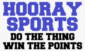 Navy Strong Throw Blanket #3890041