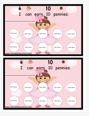 Occupational Therapy #3890088