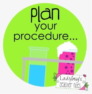 Science - Scientific Method Clipart #3890231 Science - Scientific Method Clipart #3890231