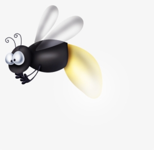 Png With Transparency In Front Of Entity - Mosquito #3890233
