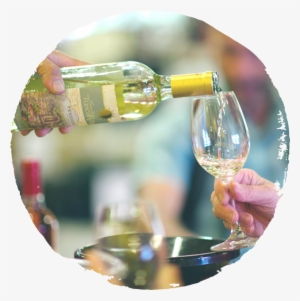 Winetasting1 - Portable Network Graphics #3890256