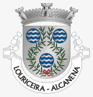 Acn-louriceira - Junta De Freguesia De Murça #3890258