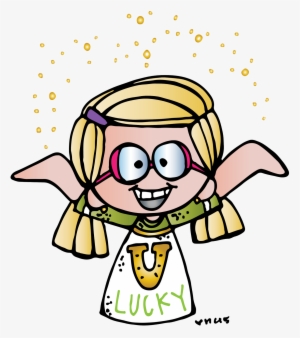 1st Grade Hip Hip Hooray - Melonheadz St Patrick's Day #3890291 1st Grade Hip Hip Hooray - Melonheadz St Patrick's Day #3890291