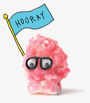 Hooray - Outeast Film Festival #3890315