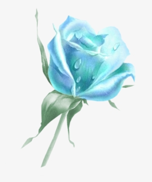 Clipart Images, Vector Clipart - Floribunda #3890364