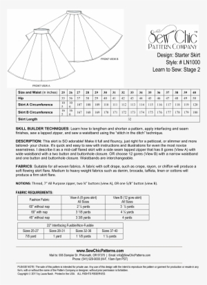 Starter - Burger King #3890436