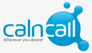 Post Navigation - Cloud Pbx #3890438