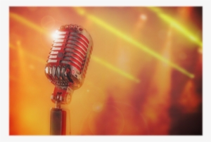 Singing #3890491