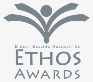2 - Ethos Awards #3890529 2 - Ethos Awards #3890529