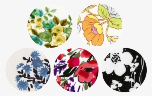 Recently, I Was Talking Fabric With Someone Who Runs - Rose #3890530