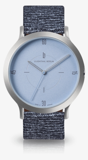 Silver Mint Blue Cobblestones #3890575