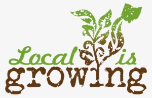 Hooray It's Local Foods Week - Postcrossing #3890623