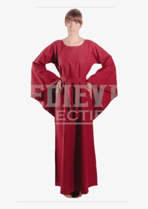 Mittelalter Kleidung #3890626