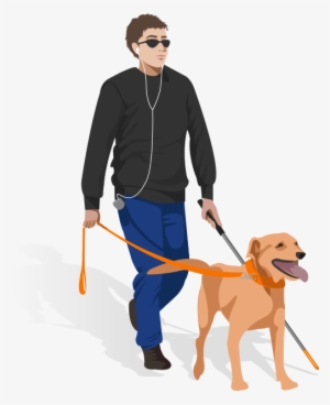 Accessibility - Book #3890652