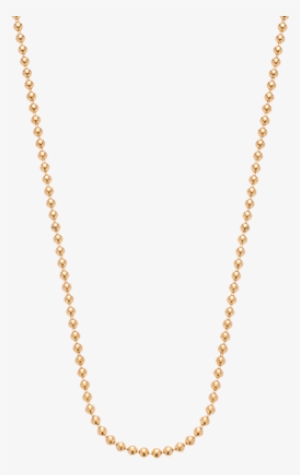 {"x" - 52,"y" - 0} - Taken Words #3890676