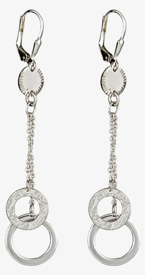 Llaveros Guitarra Coco #3890693