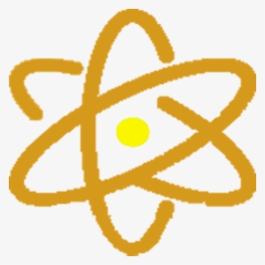 3 Gold 3 Hours/month/1 Year Scientific Method Training - Southern Healthcare Agency, Inc. #3890695