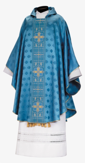 Cape #3890716 Cape #3890716