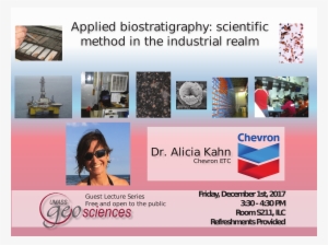 Scientific Method In The Industrial Realm - Promotional Jumbo Tally Book (150 Qty For Each) #3890717