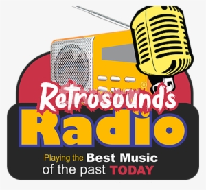 Retrosounds Radio #3890719