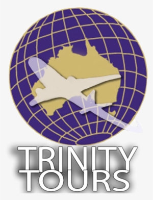 Trinity Tours Australia - Australia #3890721