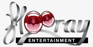 Hooray Entertainment #3890745