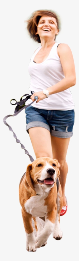 We Partner With Rescues And Animal Control Agencies #3890814