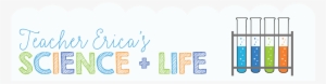 Teacher Erica's Science Life - Love Soccer Stacked White With Blue Letters Ipad Mini #3890837