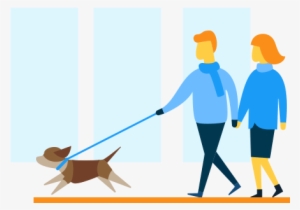 How To Sell Pet Supplies Online - Pet Supply #3890866