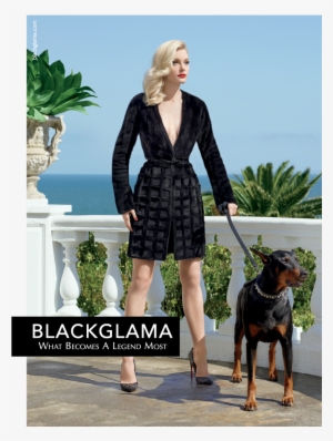 Jessica Stam #3890906