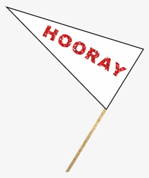 Triangle #3890934