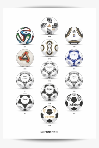 Hooray White Art Card By People Of Tomorrow - Cat #3890961 Hooray White Art Card By People Of Tomorrow - Cat #3890961