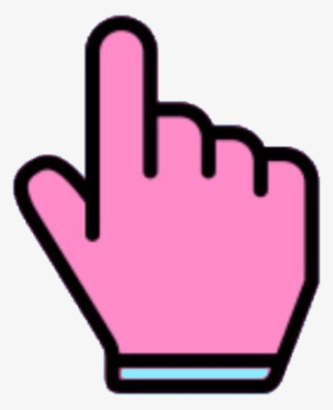 Report Abuse - Pink Click Button Png - Free Transparent PNG Download ...