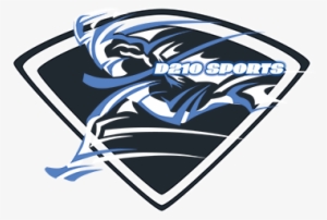 D210sports Covering Dallas Cowboys, Dallas Mavericks, - Dallas Mavericks #3891011