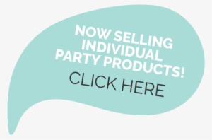 A Helping Hand So You Can Say Hooray To That Special - Product #3891014