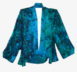 Bolero Jacket #3891016