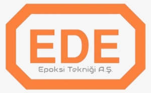 Galeri Caernarfon #3891094