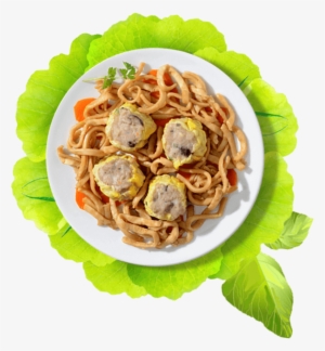 Enjoy The Authentic Kerala Taste At Mathrubhumi Food - Kerala Food Png #3891095