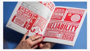 Want More Infographics #3891116 Want More Infographics #3891116