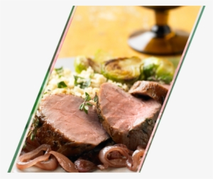 Meat Products - Meat #3891145