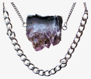 Necklace #3891147 Necklace #3891147