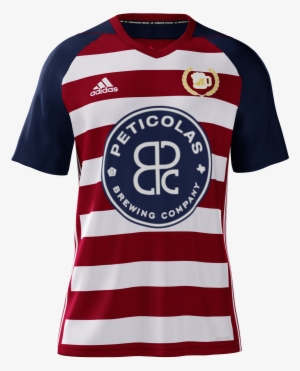 Dbg On Twitter - Sports Jersey #3891174