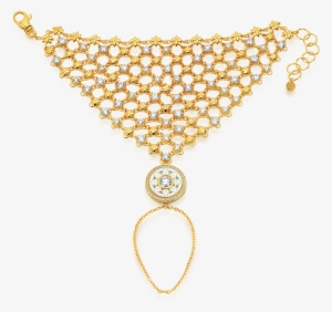 Buddha Mama - エス エム エス ロゴ #3891231